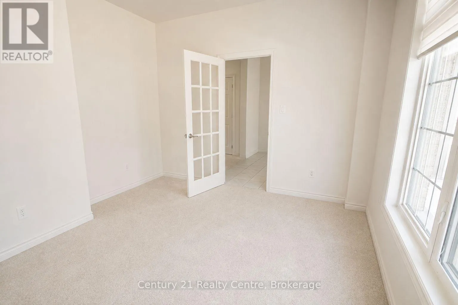256 REA DRIVE