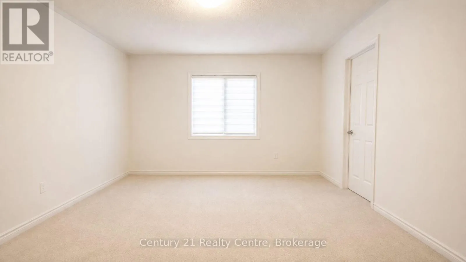 256 REA DRIVE