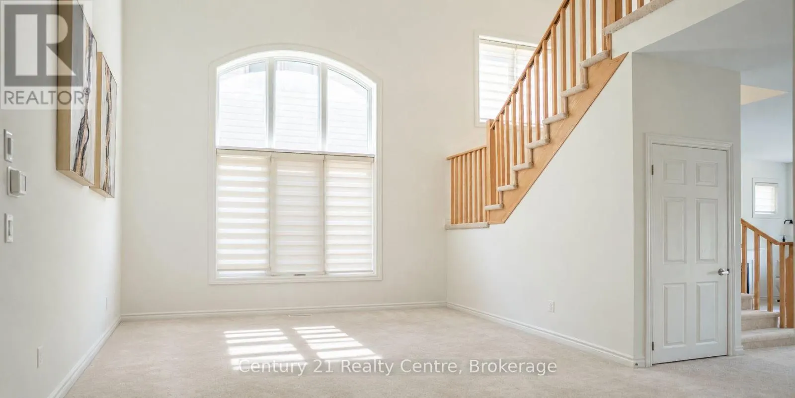 256 REA DRIVE