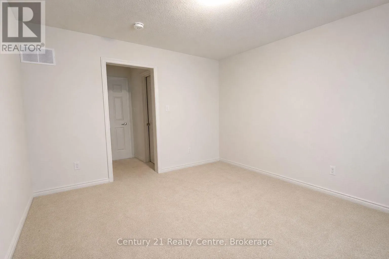 256 REA DRIVE