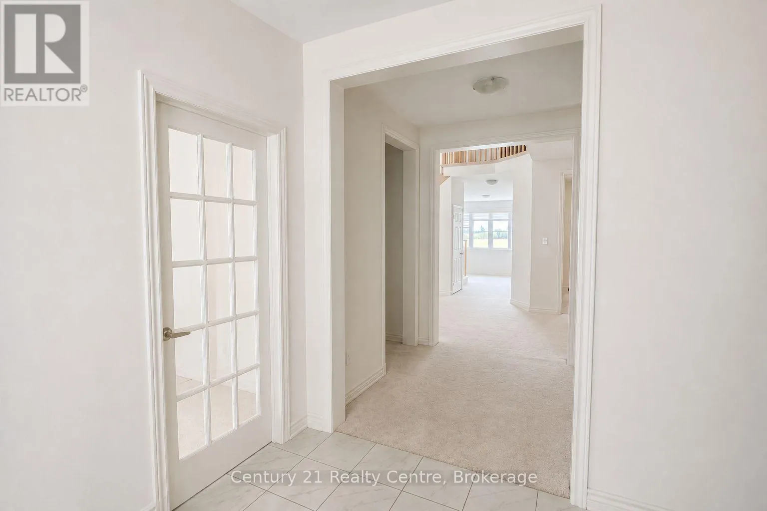 256 REA DRIVE