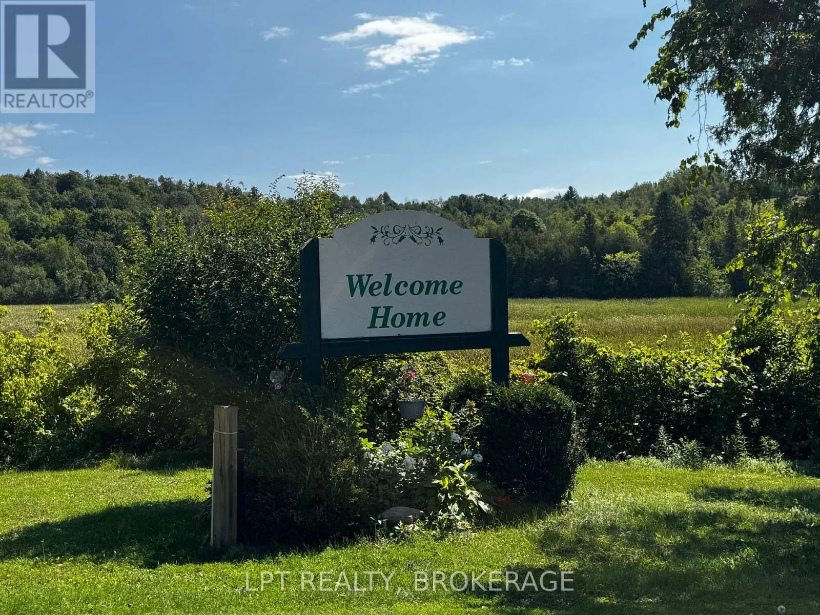 5 - 152 CONCESSION ROAD 11 W ROAD #5