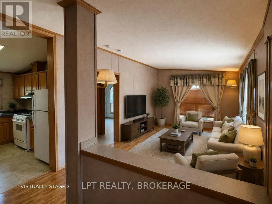 5 - 152 CONCESSION ROAD 11 W ROAD #5