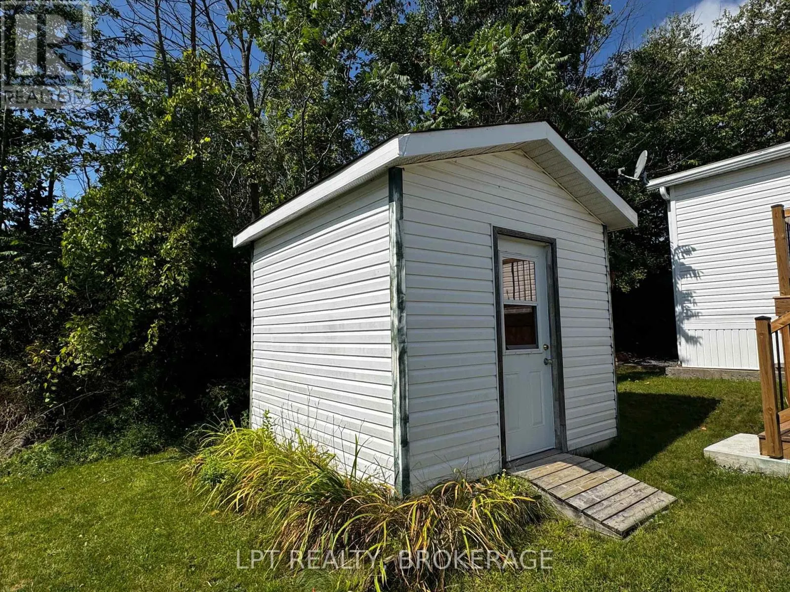 5 - 152 CONCESSION ROAD 11 W ROAD #5