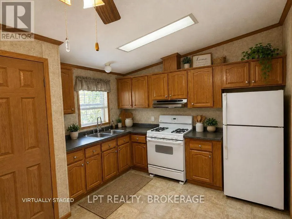 5 - 152 CONCESSION ROAD 11 W ROAD #5