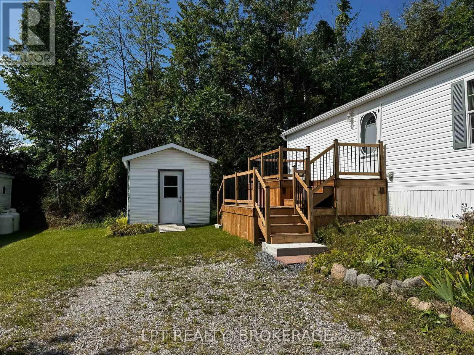 5 - 152 CONCESSION ROAD 11 W ROAD #5
