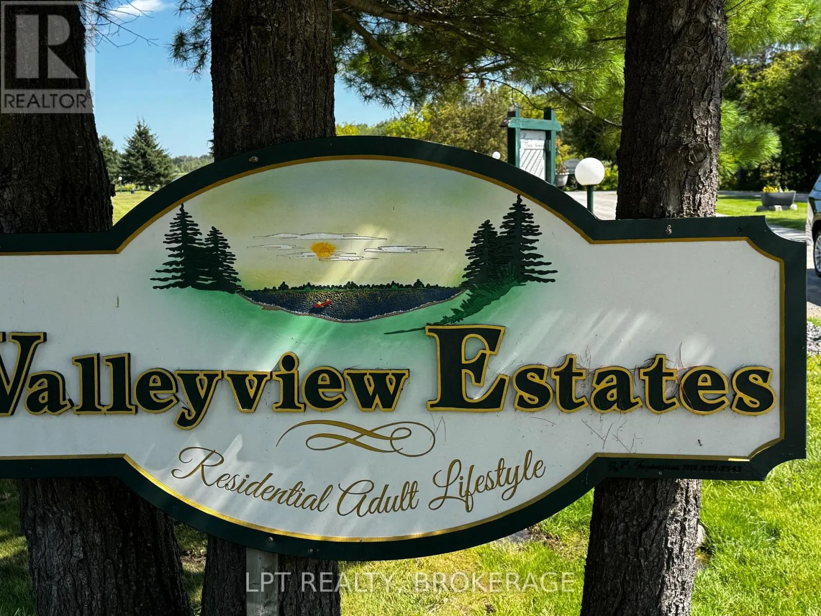 5 - 152 CONCESSION ROAD 11 W ROAD #5