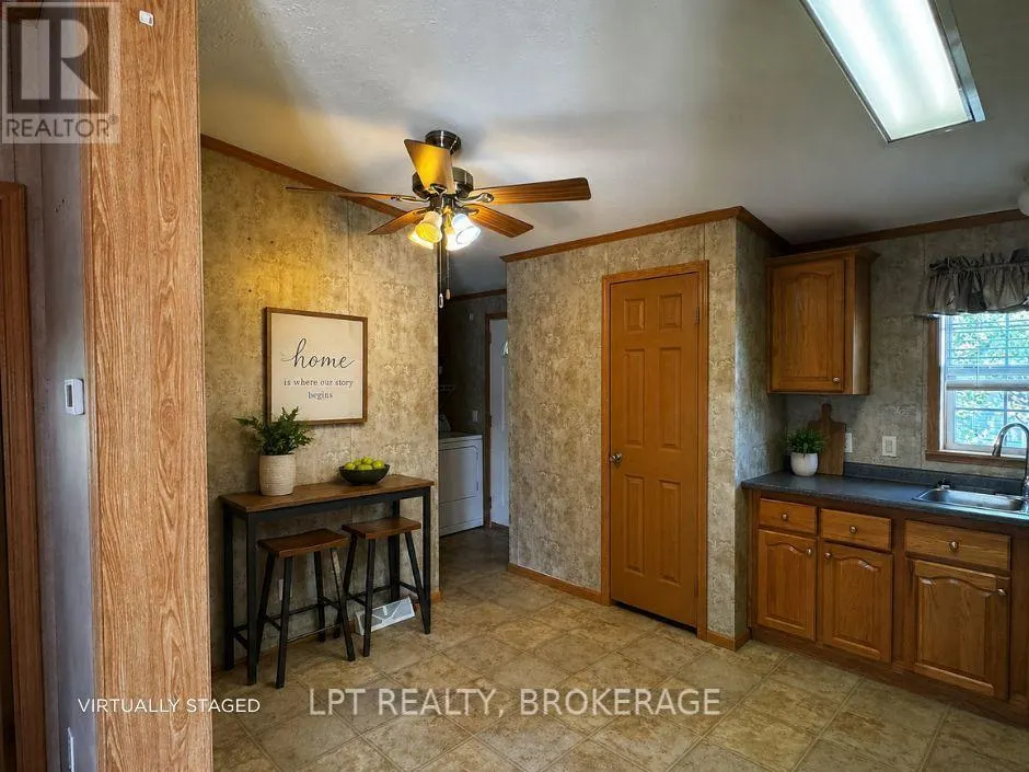 5 - 152 CONCESSION ROAD 11 W ROAD #5
