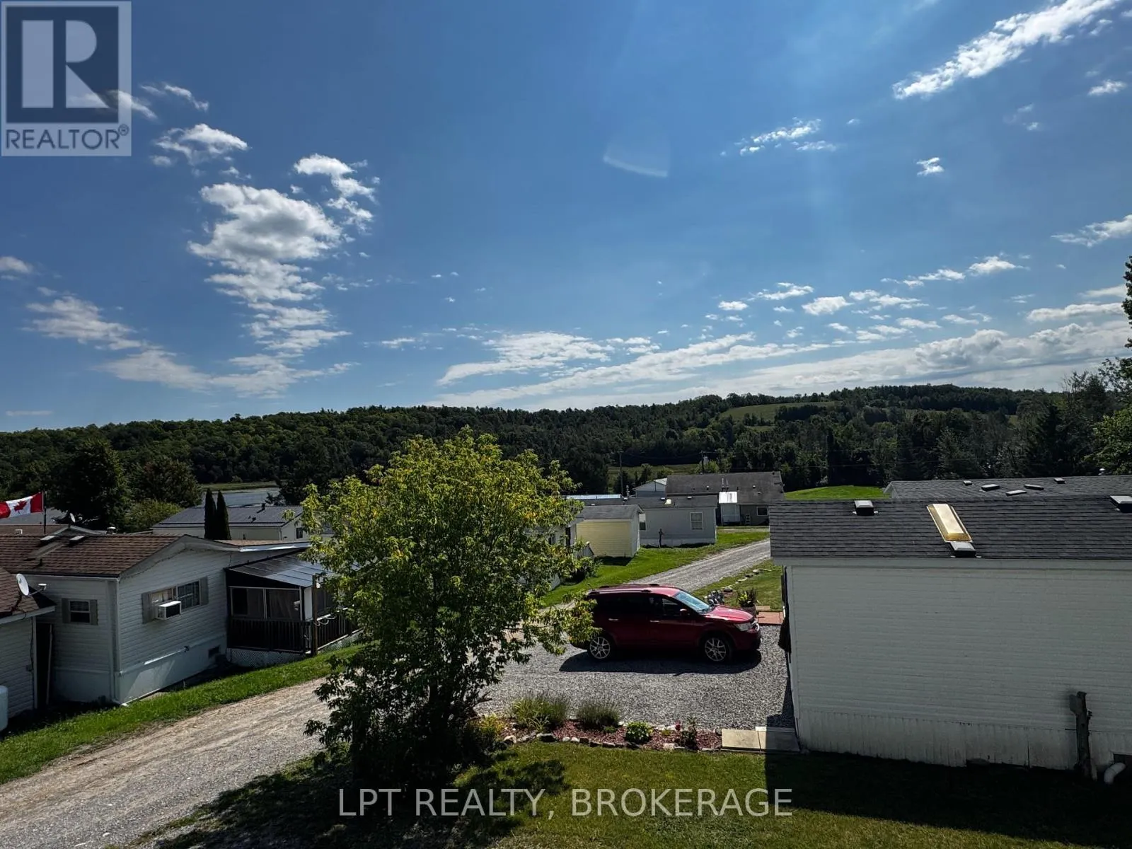 5 - 152 CONCESSION ROAD 11 W ROAD #5