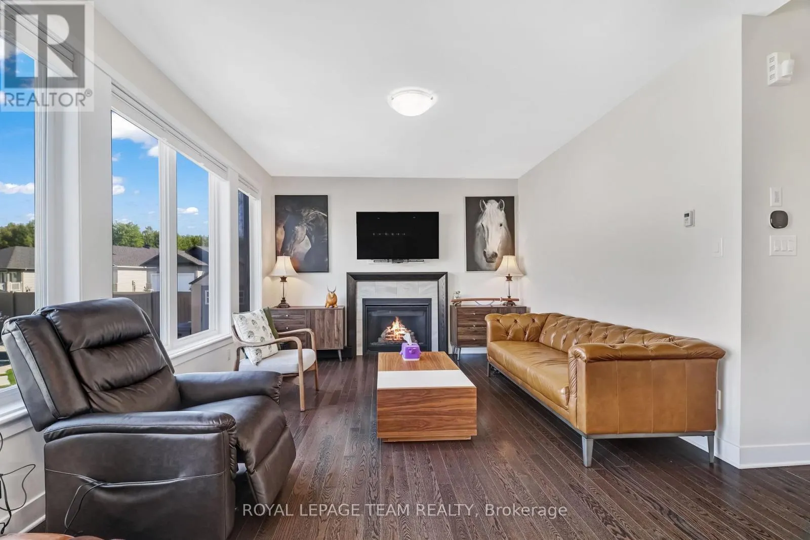 494 CENTRAL PARK BOULEVARD