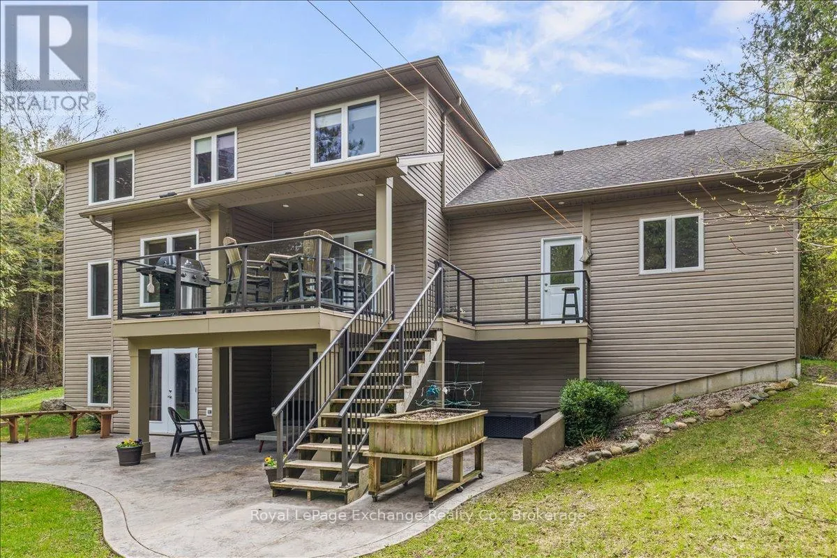 14 KUEHNER STREET