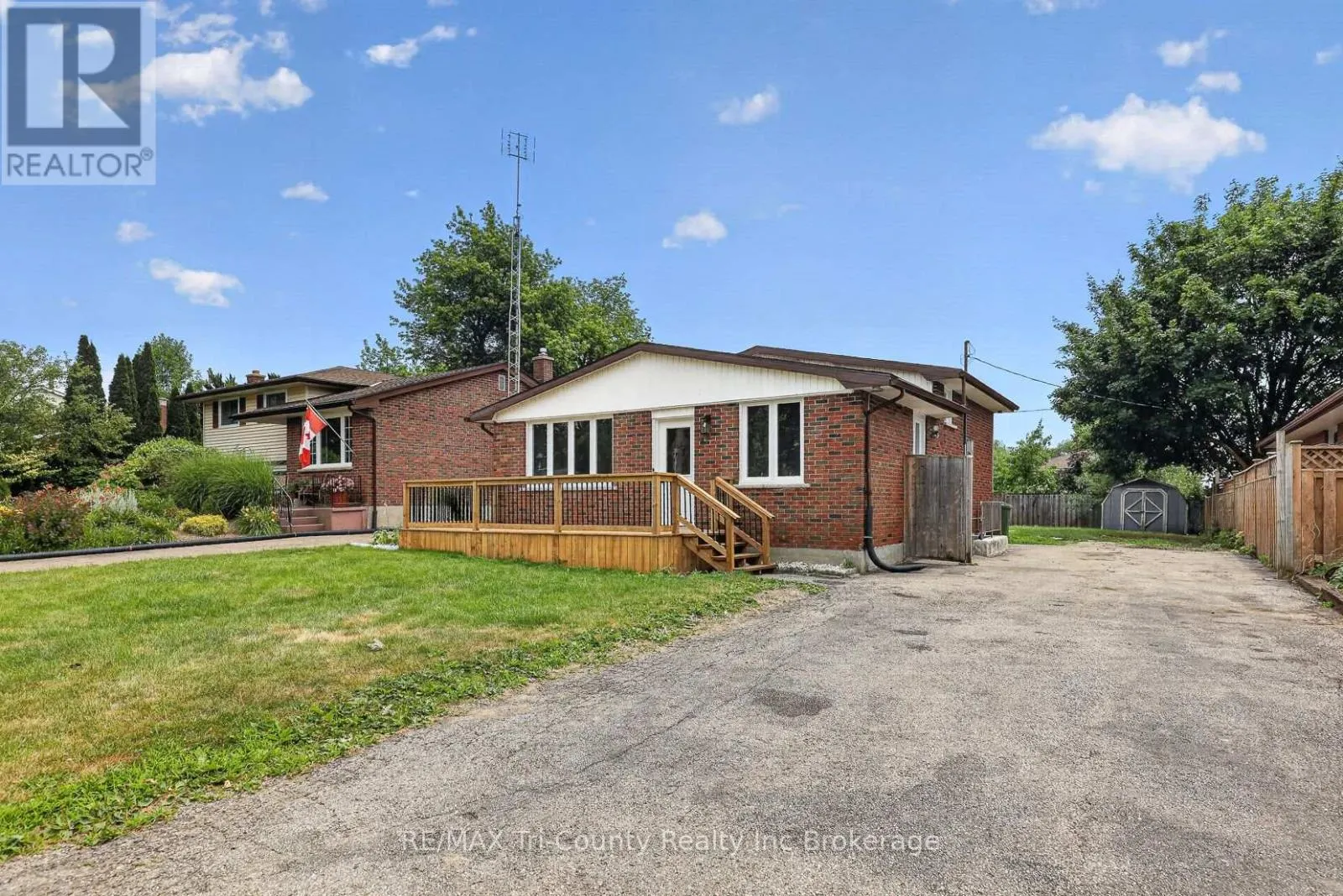 61 AIREY AVENUE