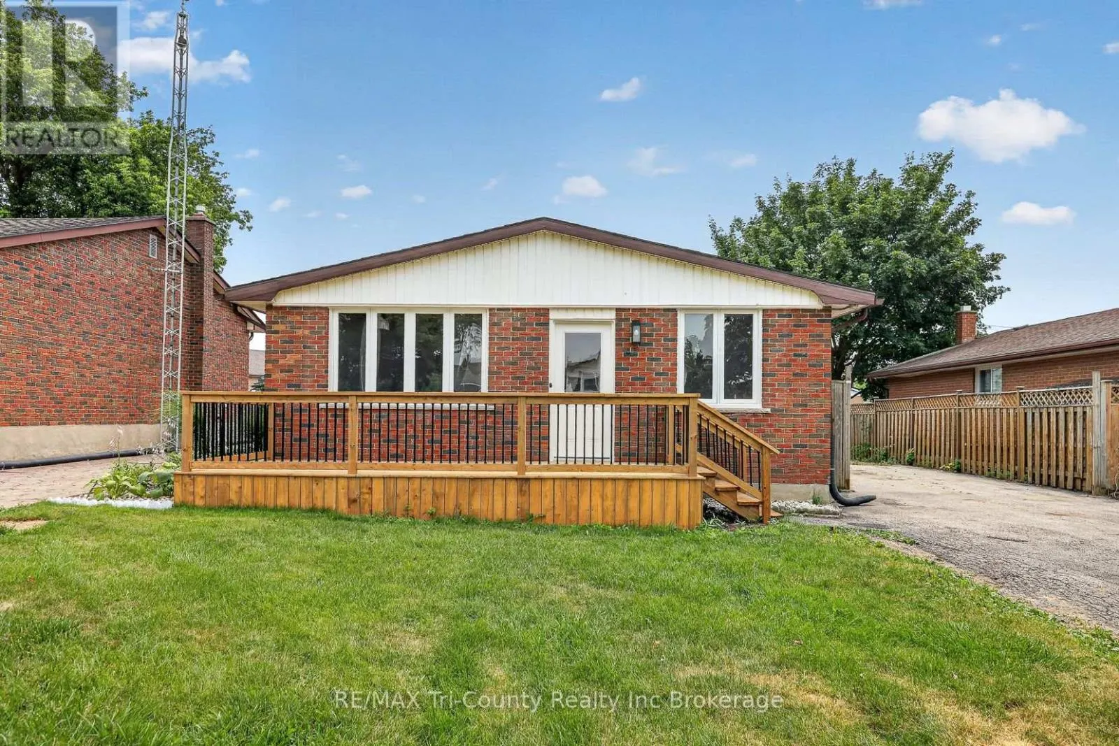 61 AIREY AVENUE