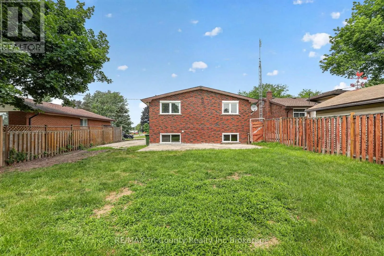 61 AIREY AVENUE