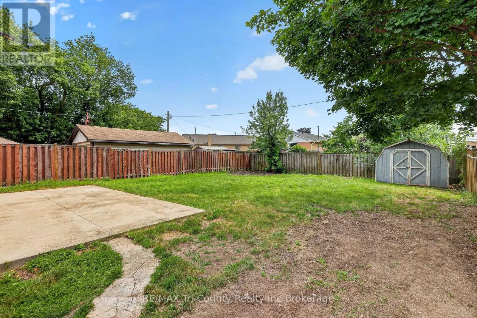 61 AIREY AVENUE