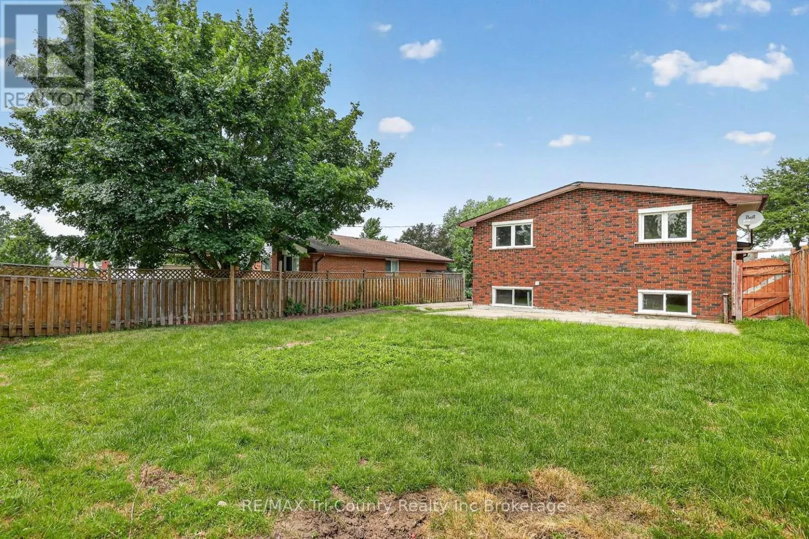 61 AIREY AVENUE