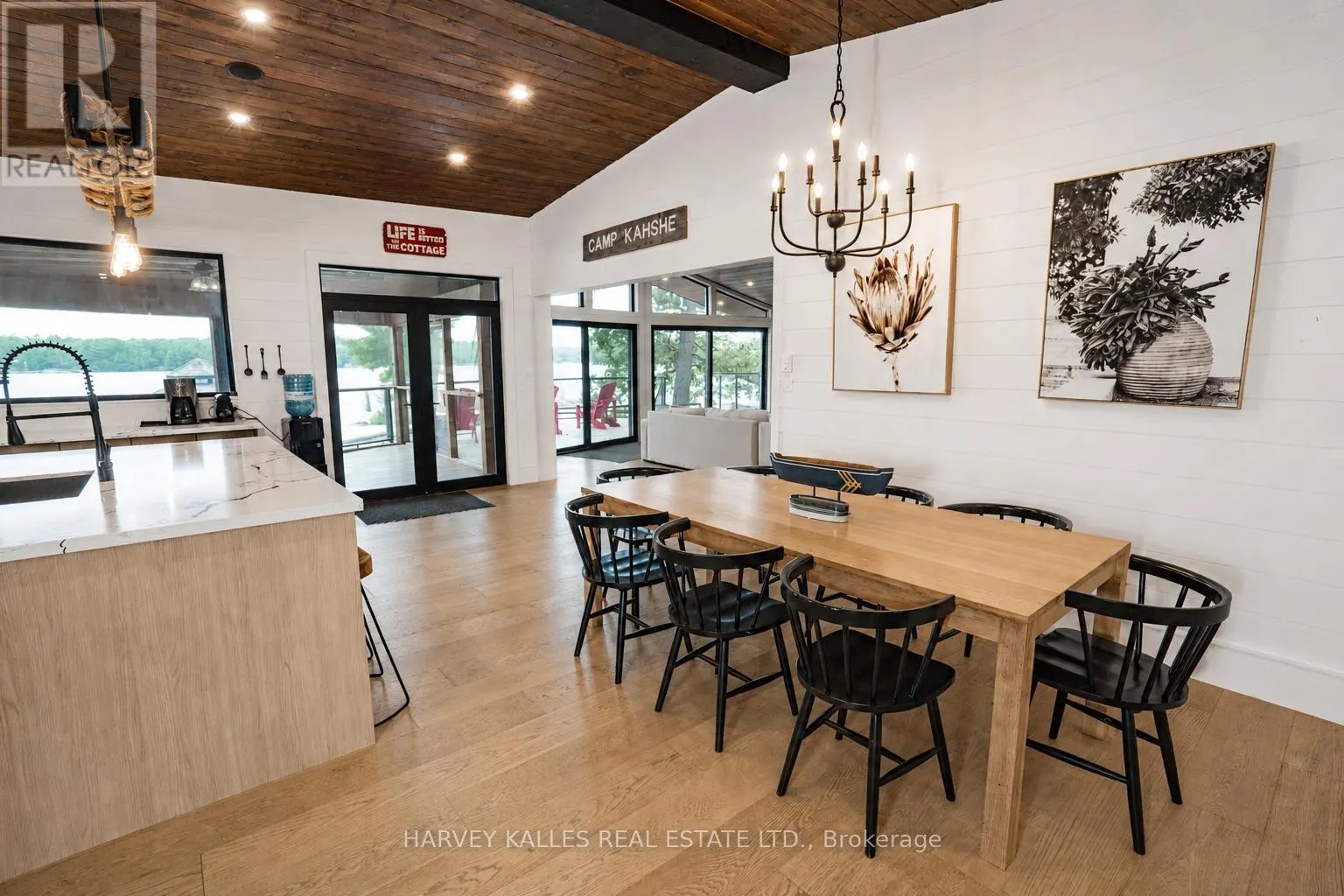 1069 WHITE EAGLE ROAD