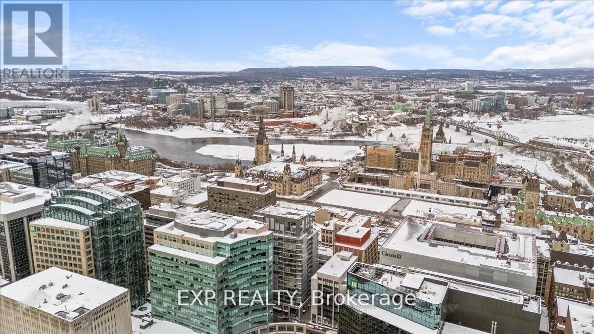 910 - 101 QUEEN STREET