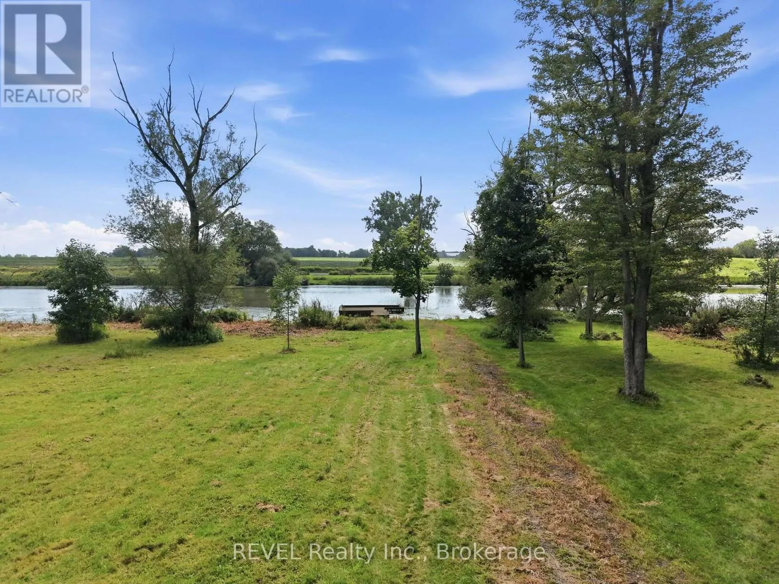 1247 CHIPPAWA CREEK ROAD