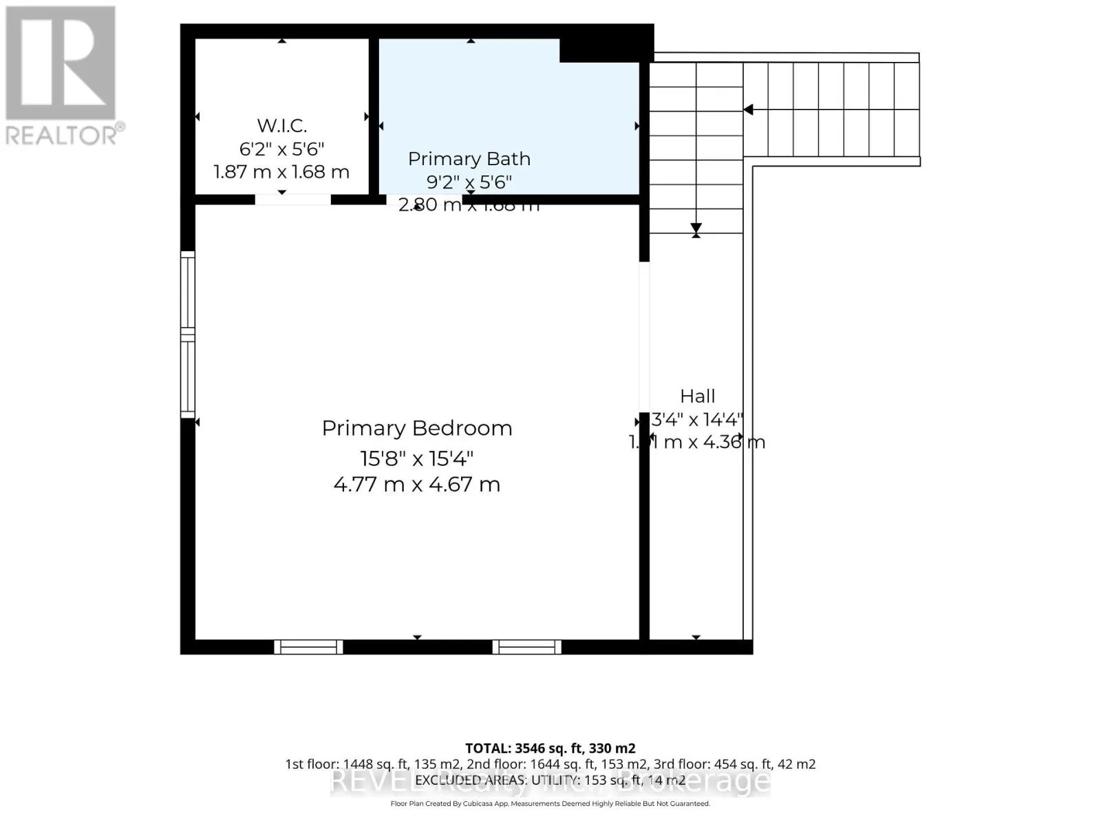 1247 CHIPPAWA CREEK ROAD