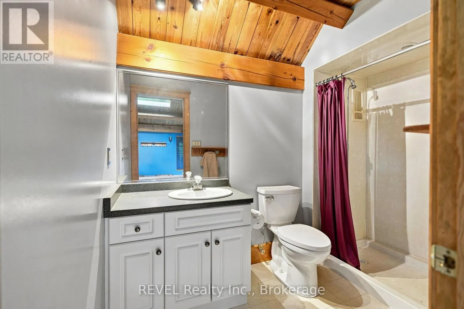 1247 CHIPPAWA CREEK ROAD