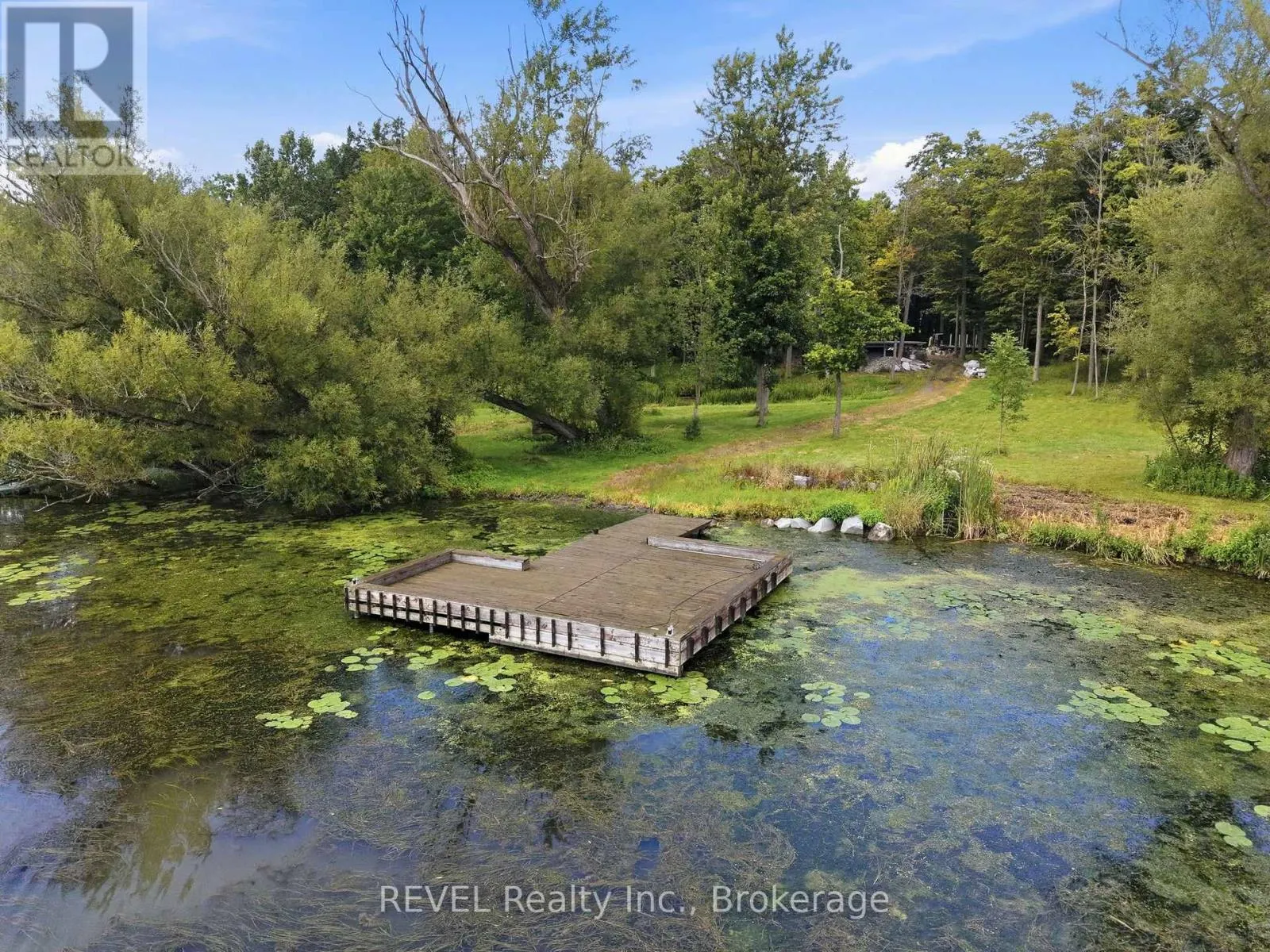 1247 CHIPPAWA CREEK ROAD