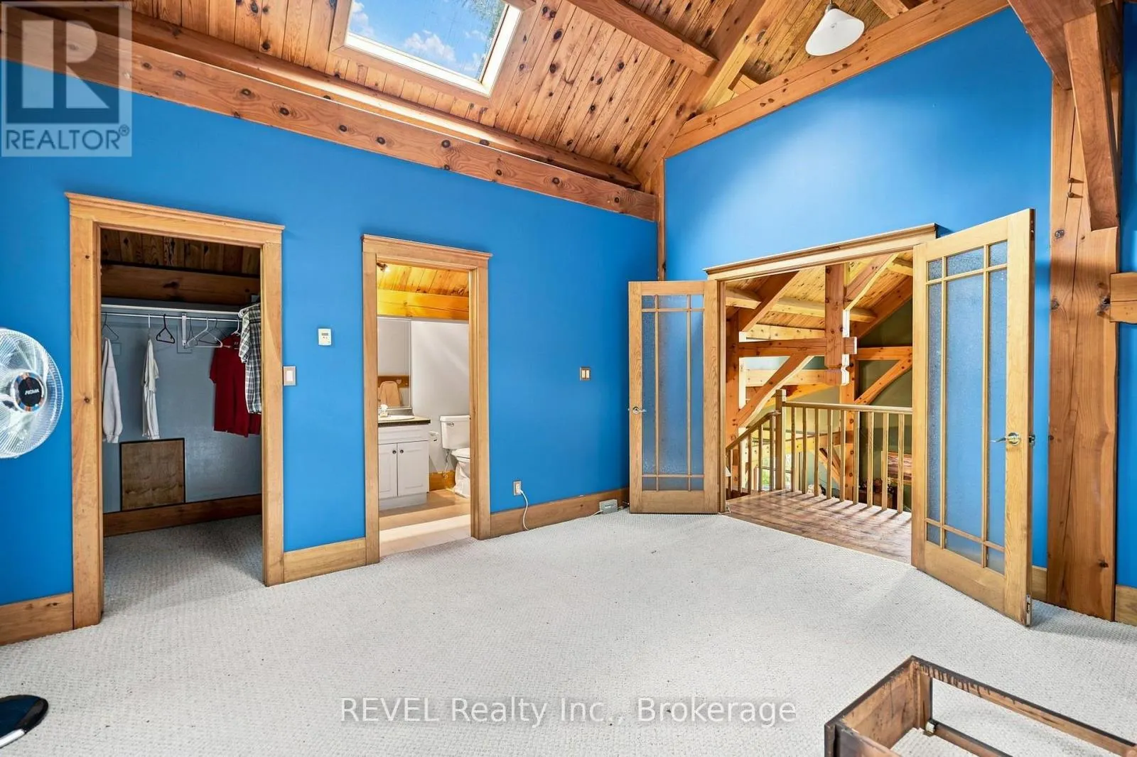 1247 CHIPPAWA CREEK ROAD