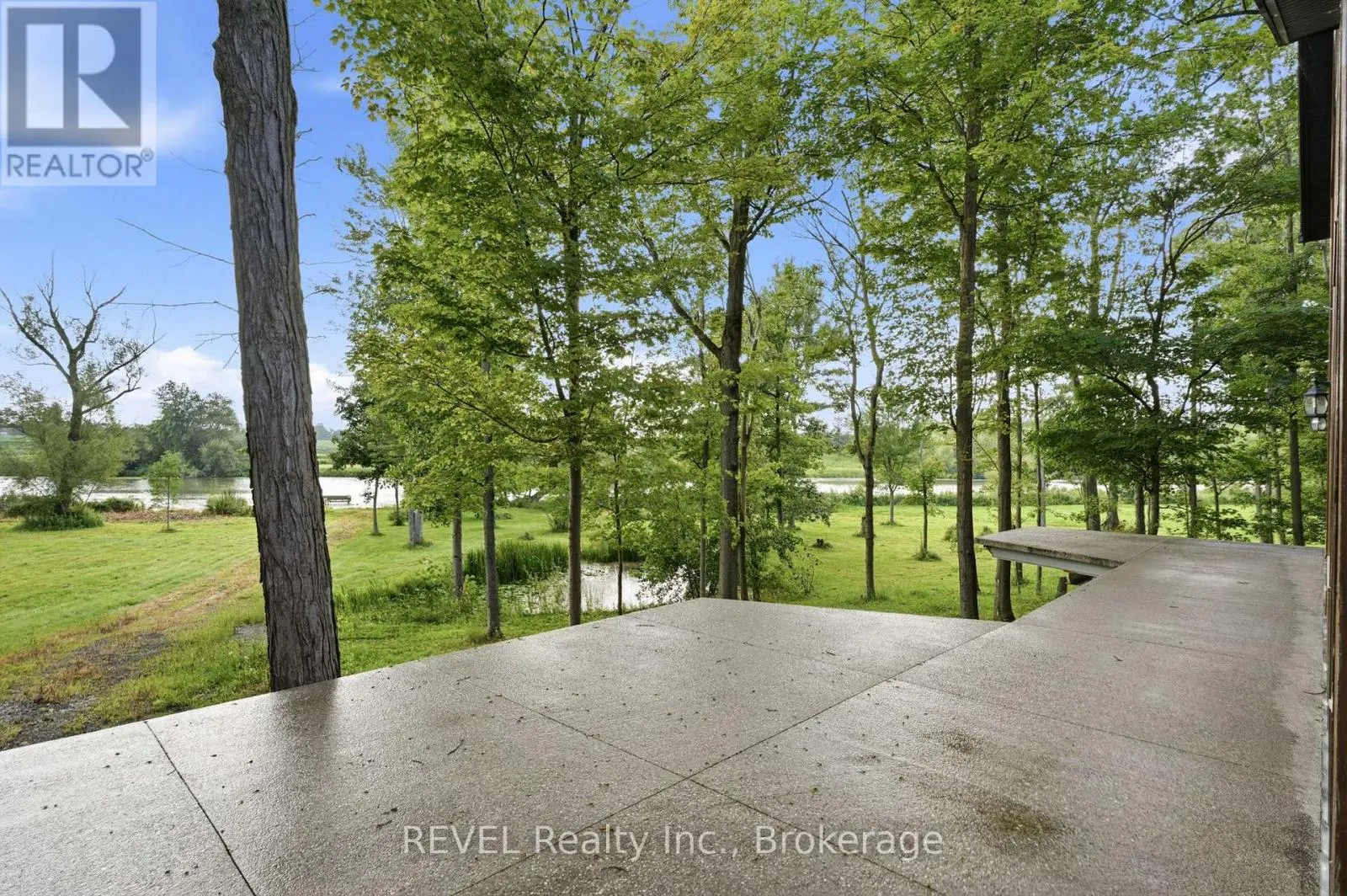 1247 CHIPPAWA CREEK ROAD