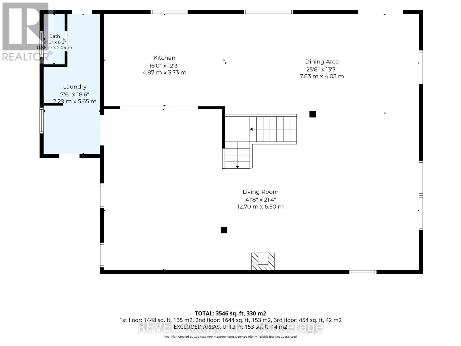1247 CHIPPAWA CREEK ROAD