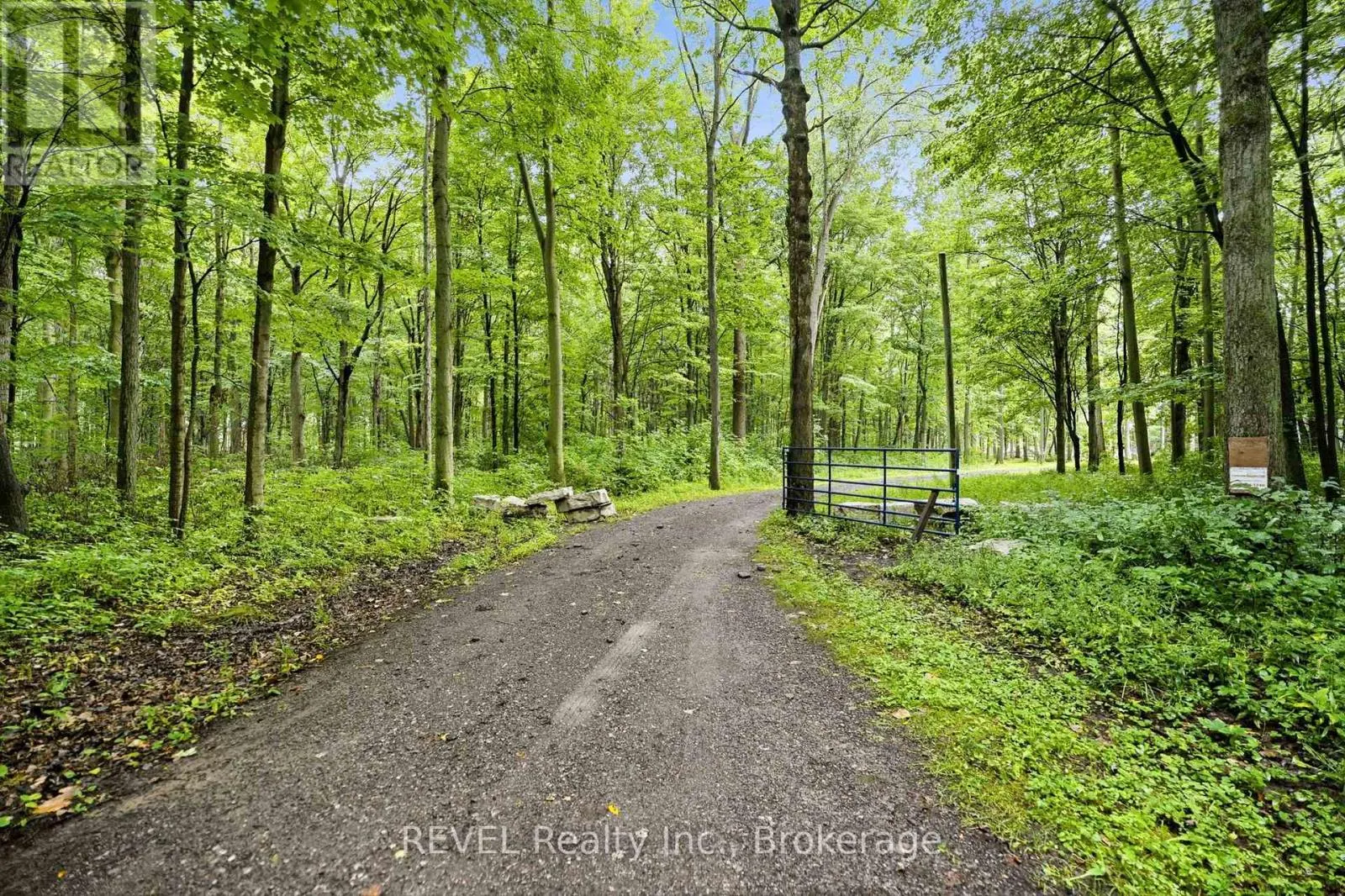 1247 CHIPPAWA CREEK ROAD
