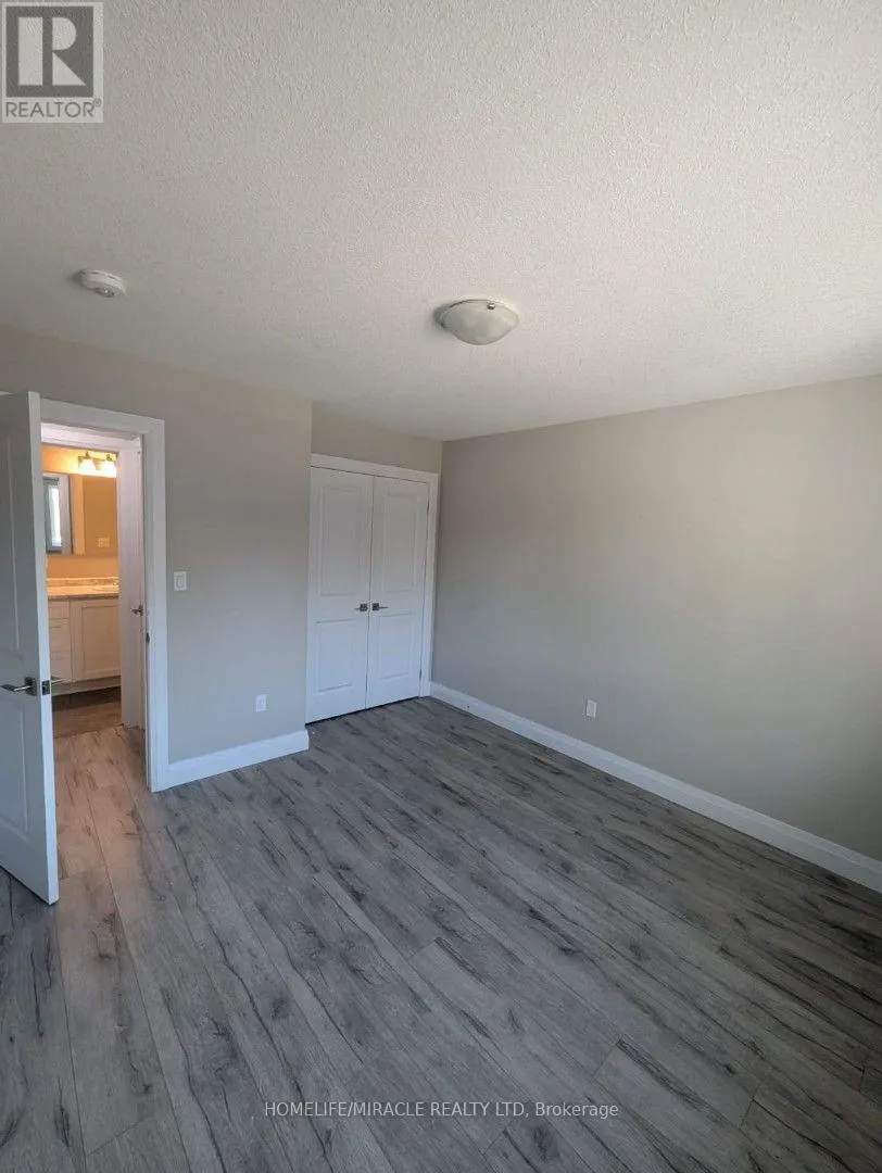 1 - 61 VIENNA ROAD