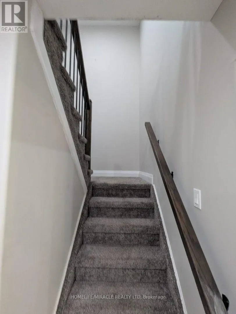 1 - 61 VIENNA ROAD