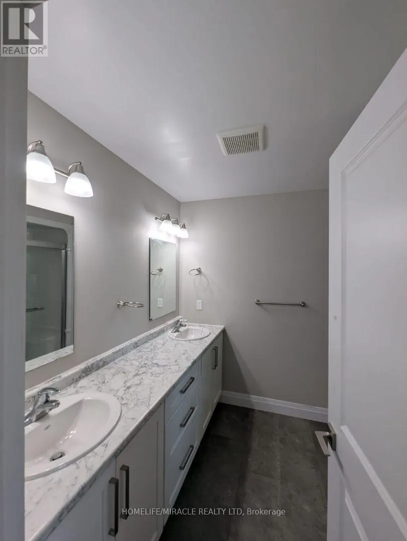 1 - 61 VIENNA ROAD