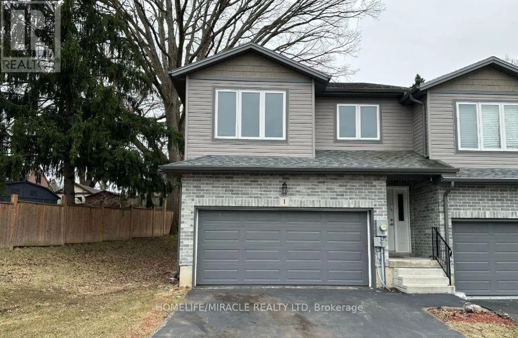 1 - 61 VIENNA ROAD