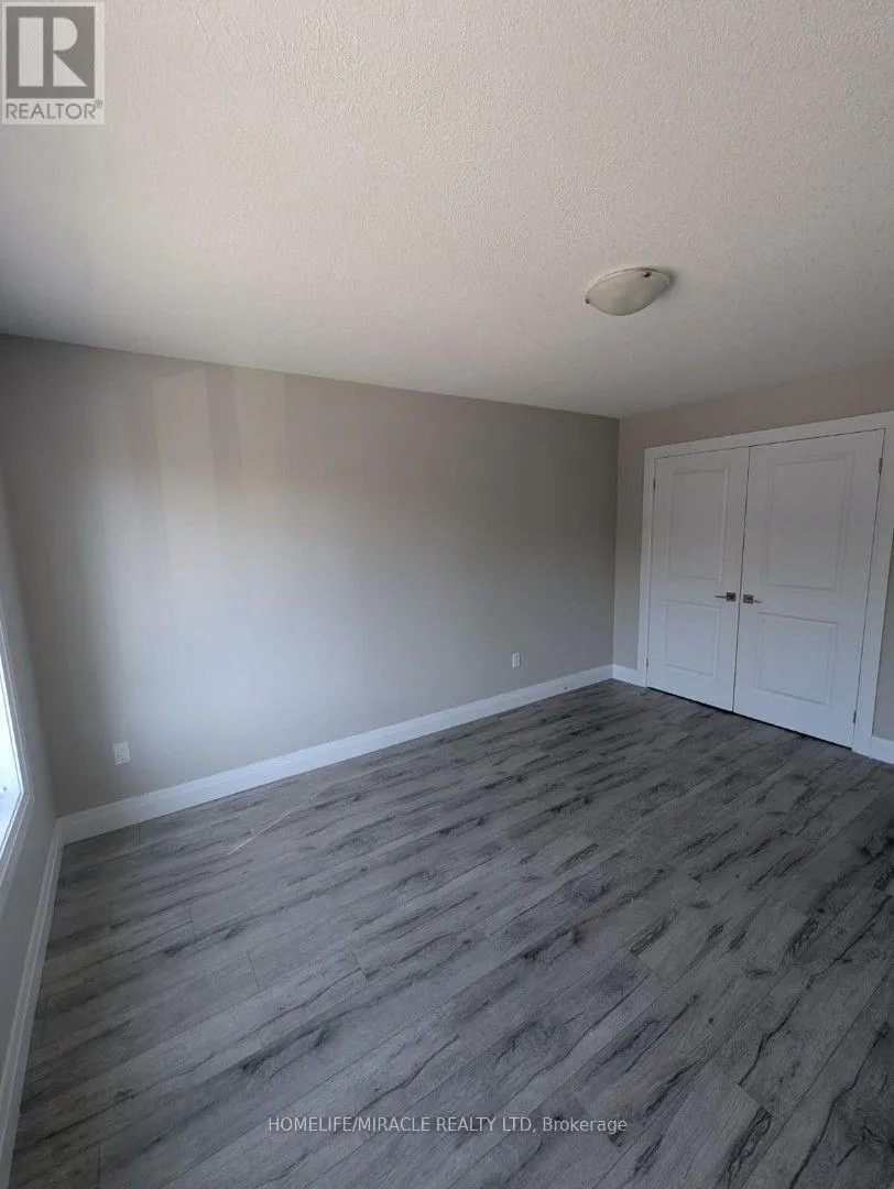 1 - 61 VIENNA ROAD