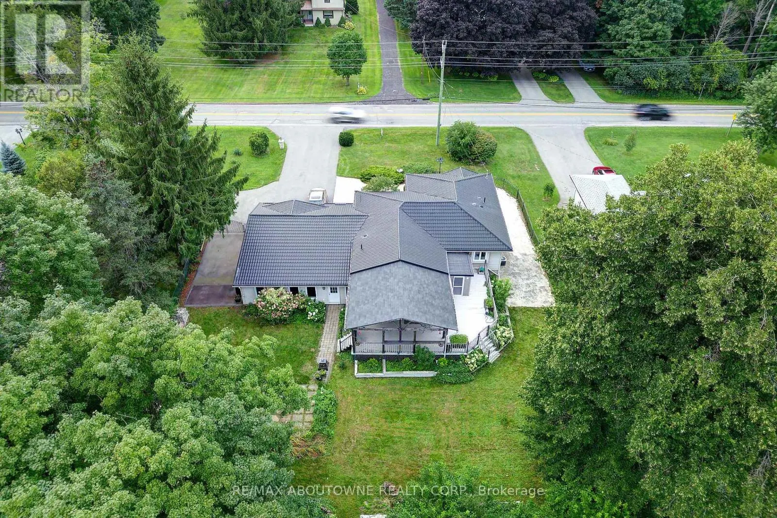 178 CARLISLE ROAD