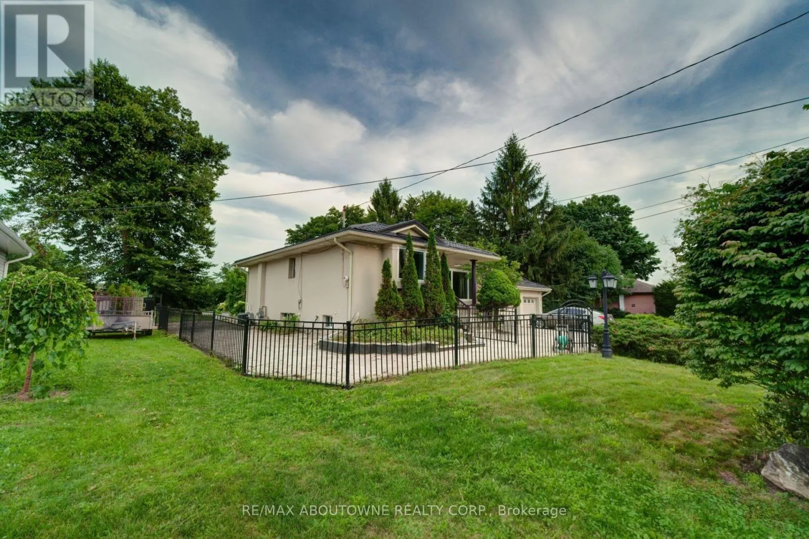 178 CARLISLE ROAD