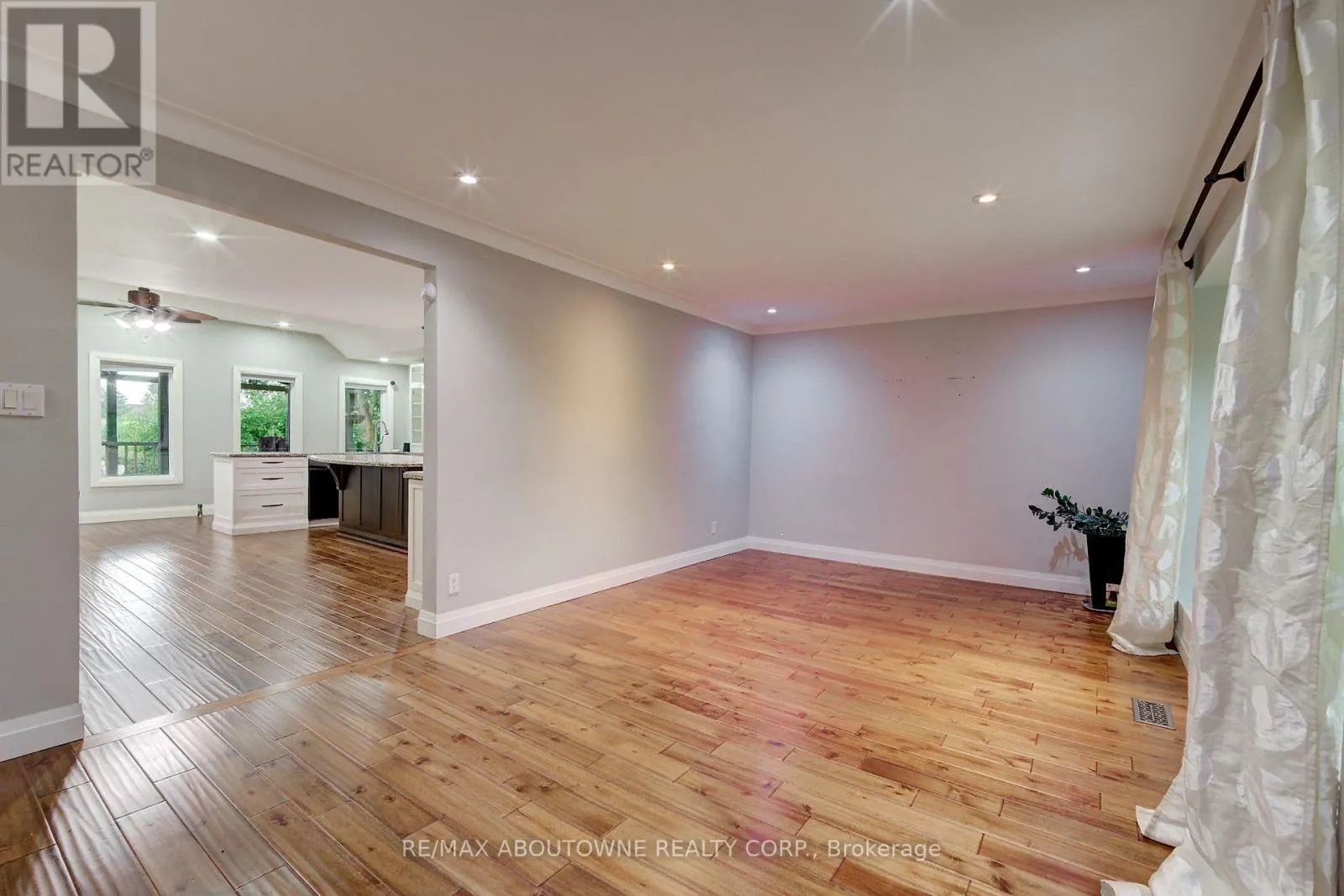 178 CARLISLE ROAD