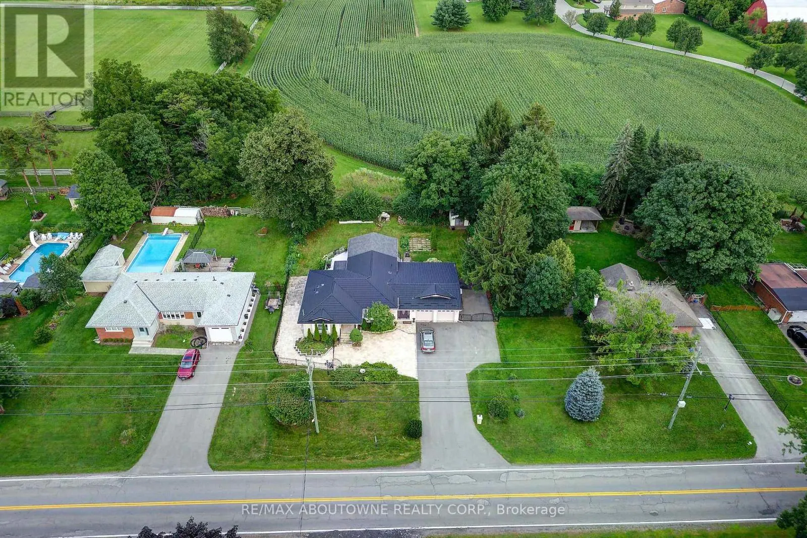178 CARLISLE ROAD