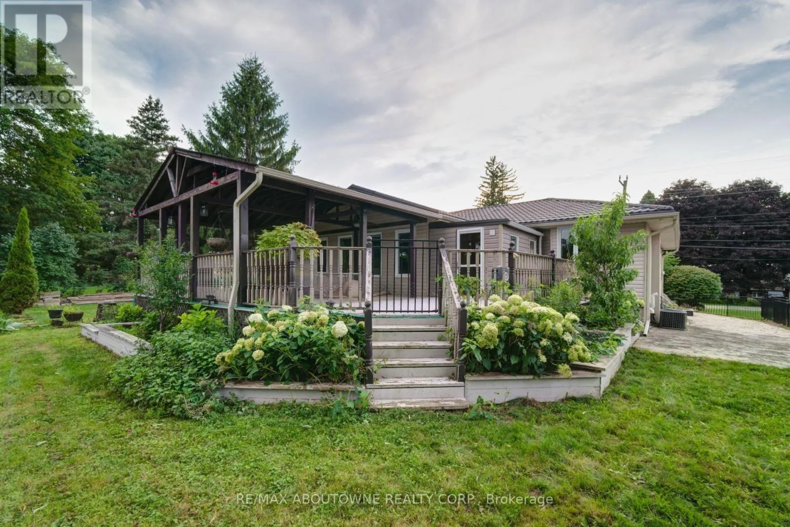 178 CARLISLE ROAD