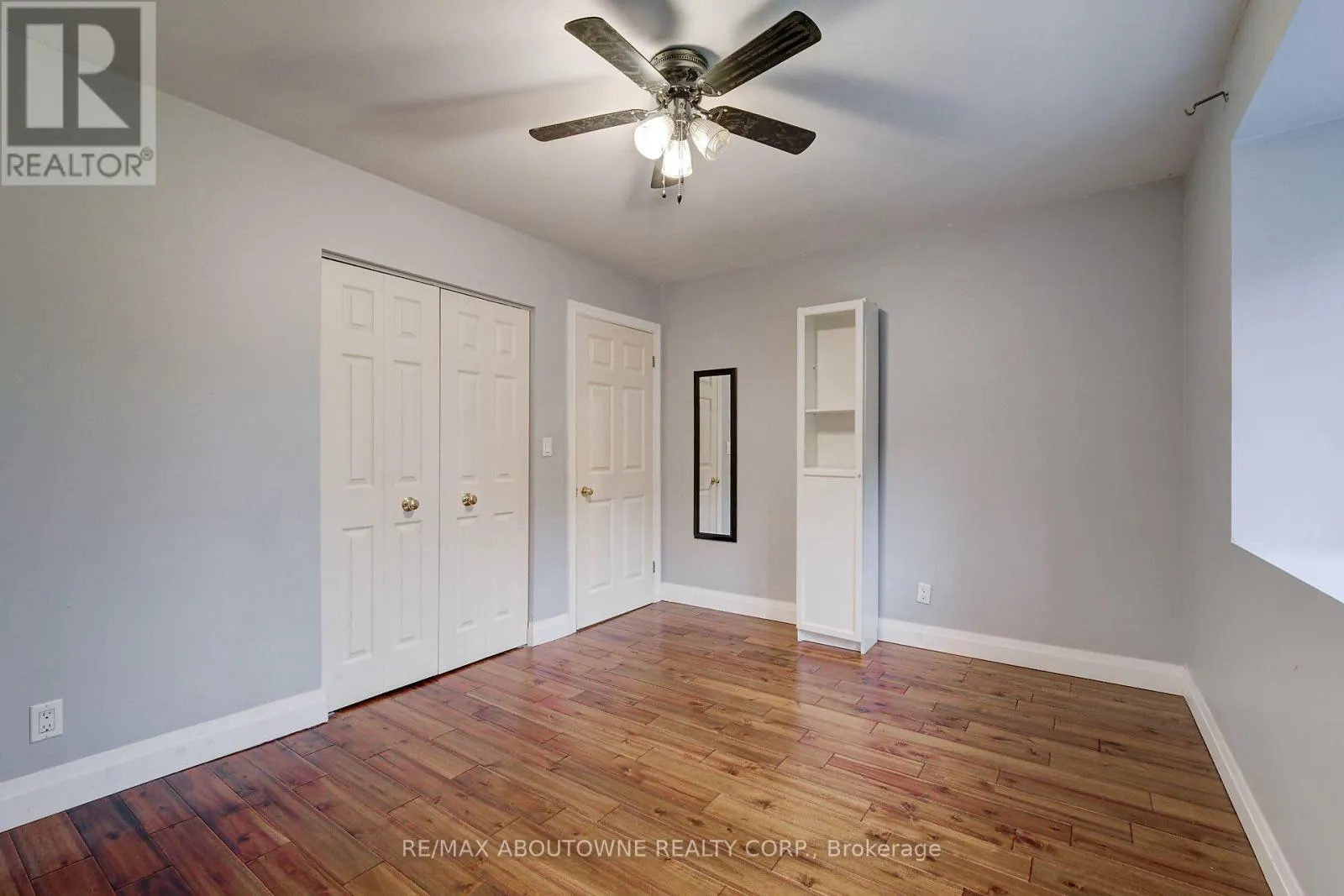 178 CARLISLE ROAD