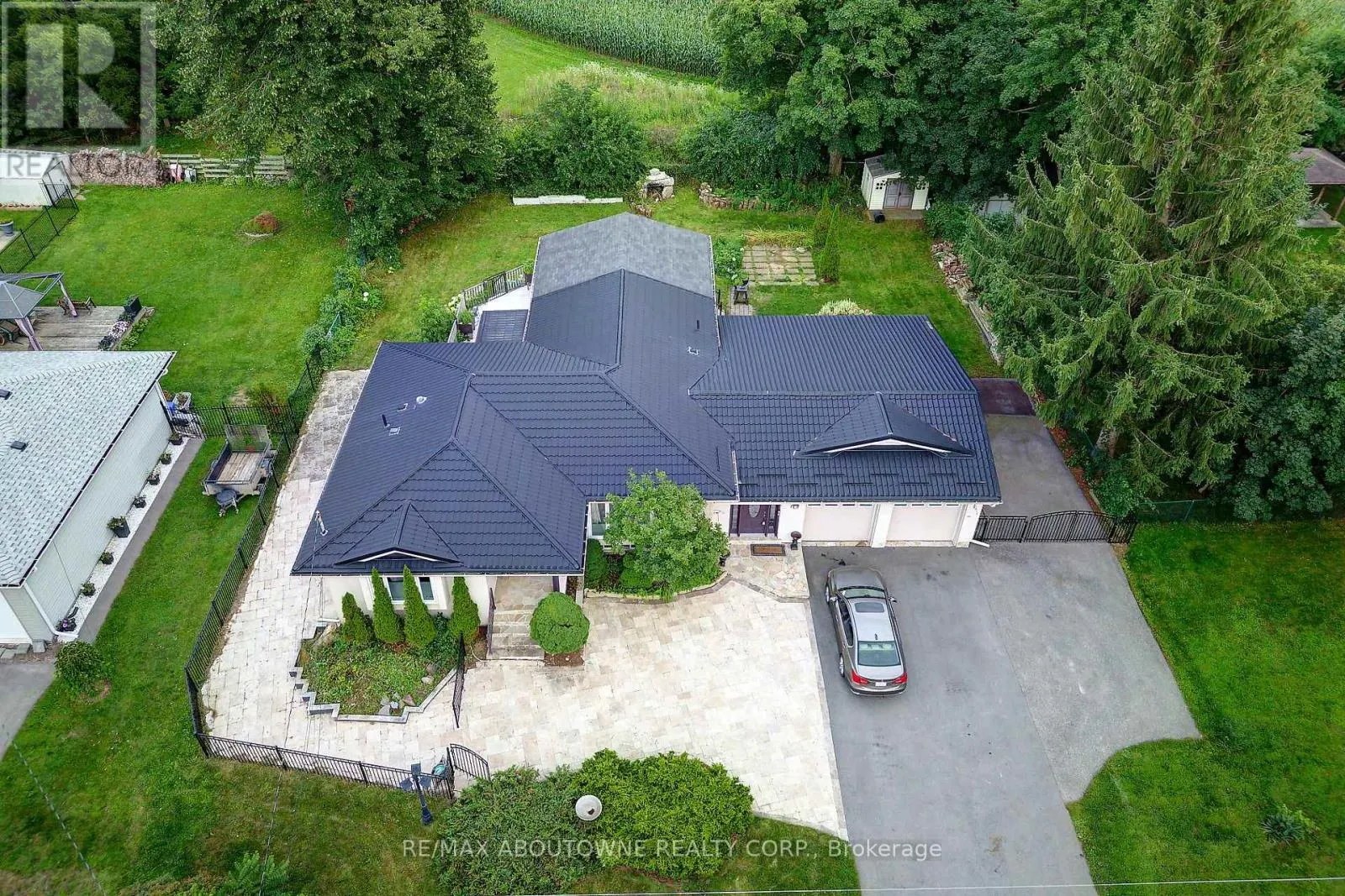 178 CARLISLE ROAD