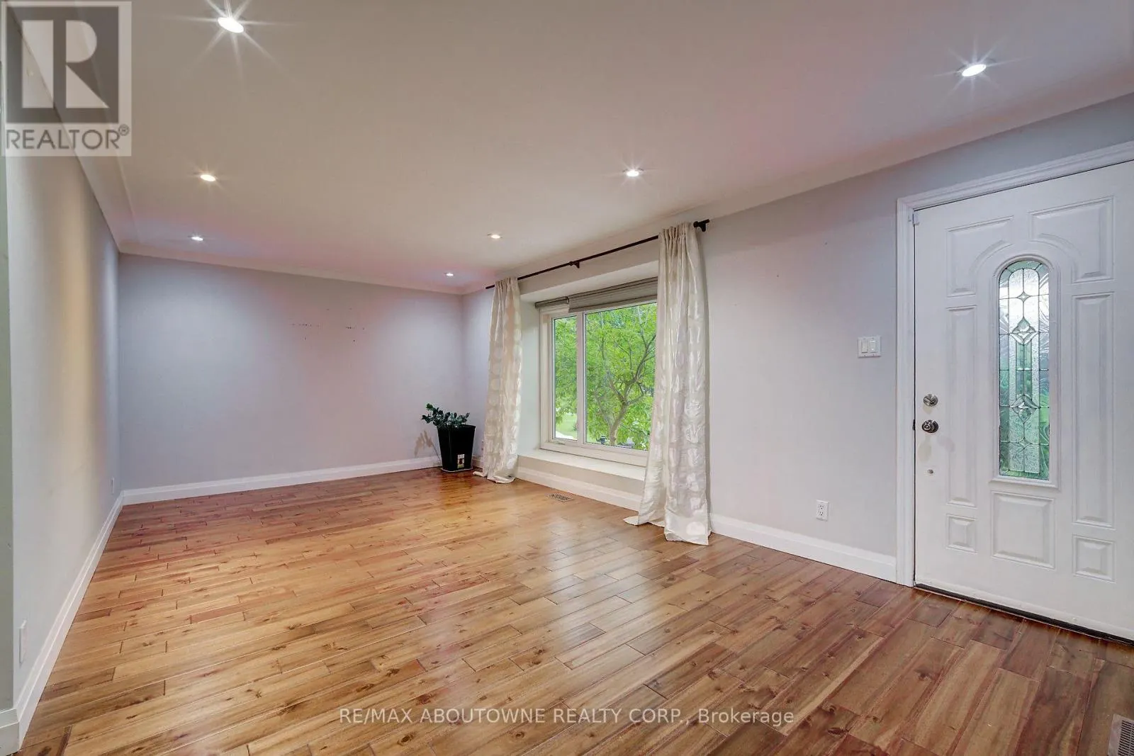 178 CARLISLE ROAD