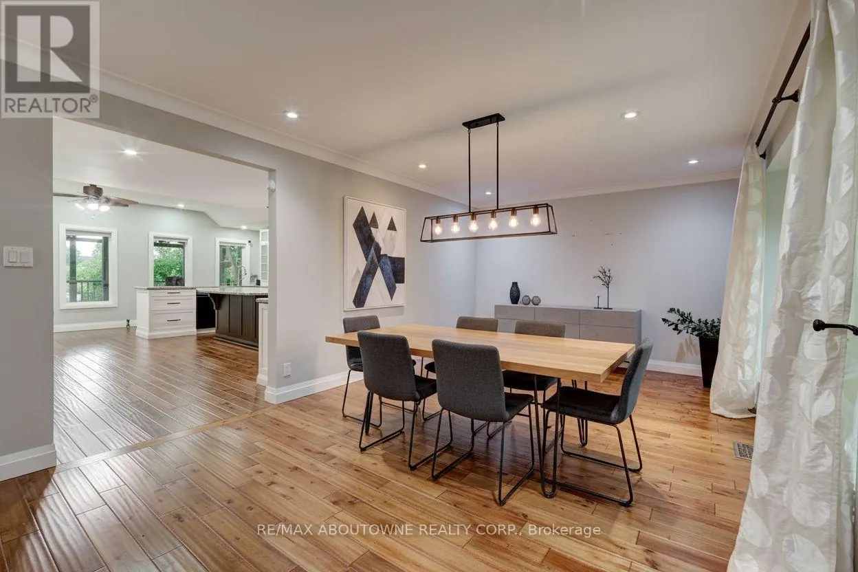 178 CARLISLE ROAD