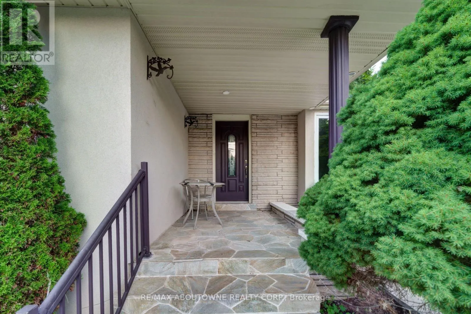 178 CARLISLE ROAD