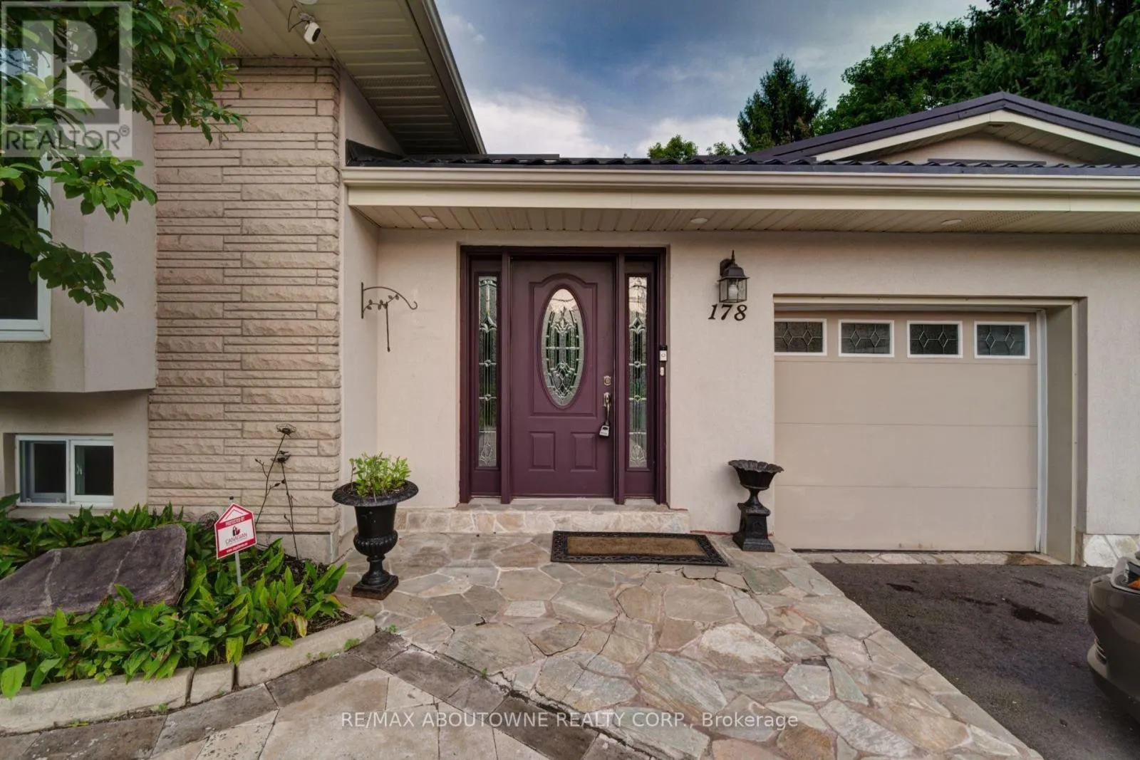 178 CARLISLE ROAD