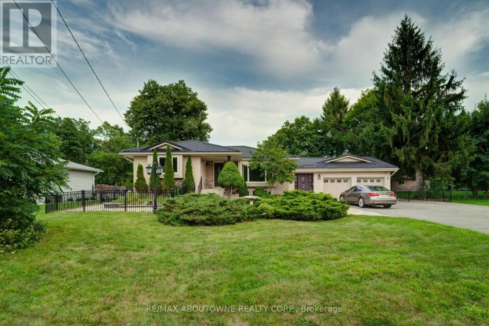178 CARLISLE ROAD