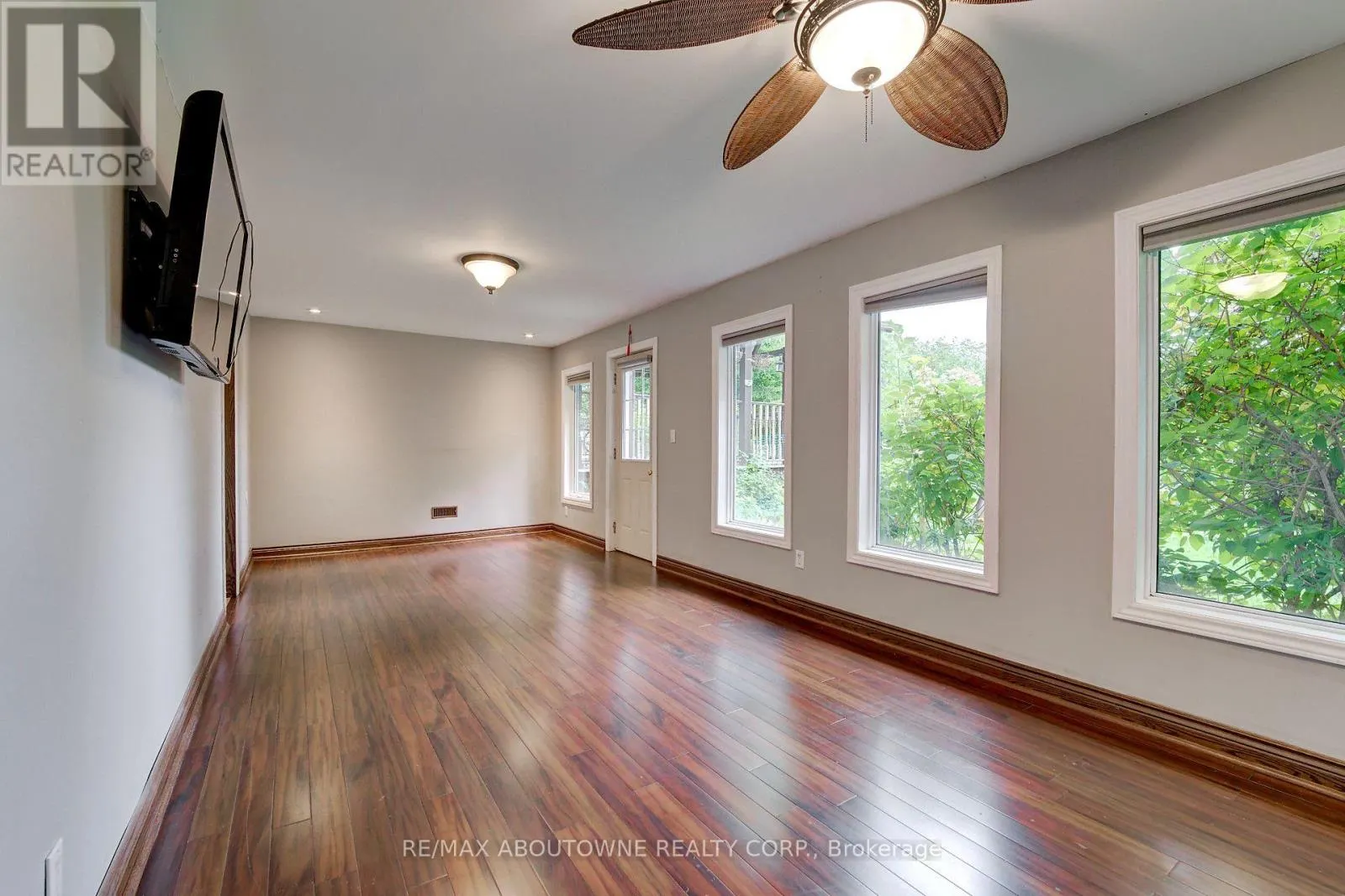 178 CARLISLE ROAD