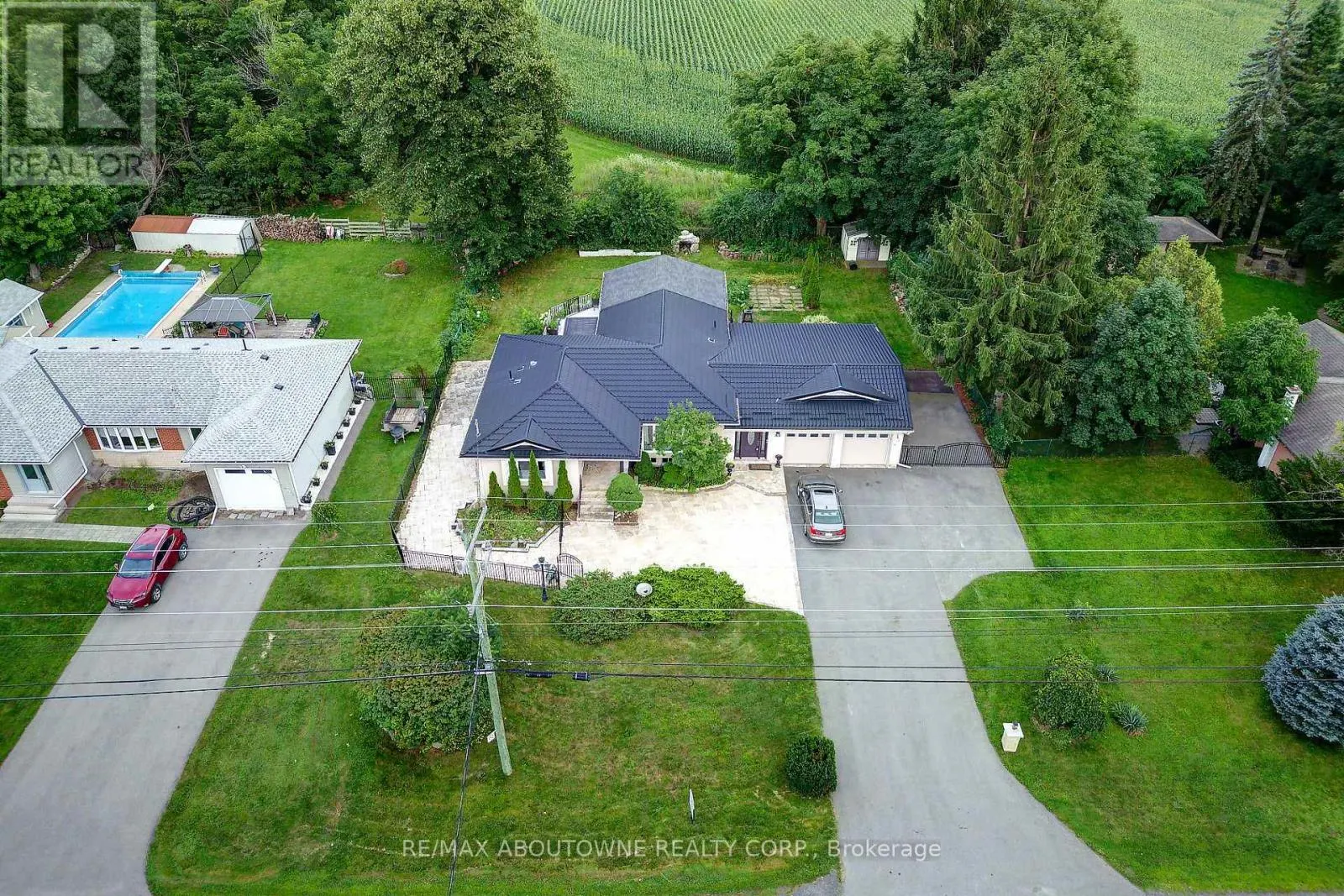 178 CARLISLE ROAD