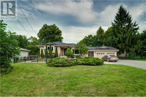 178 CARLISLE ROAD